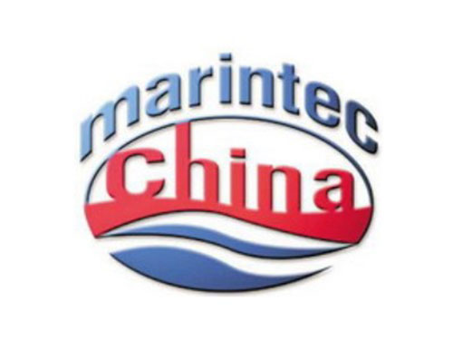 MARINTEC KINA 2019